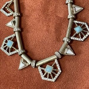 Cole & isabel necklace